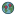 travel-earth.pages.dev favicon